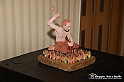 VBS_7788 - Mostra della Ceramica di Castellamonte 2021
